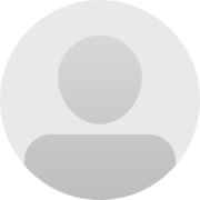 阿德里亚·卡普德维拉
