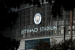 ESPN：若曼城上诉失败，其队员将像超市扫货一样被大俱乐部买走