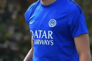 逐步恢复
