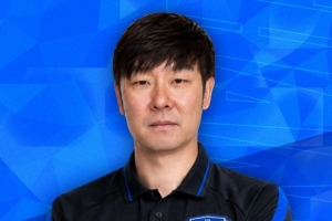 感谢！祝福！李毅男指导不再担任南京城市一线队教头职务