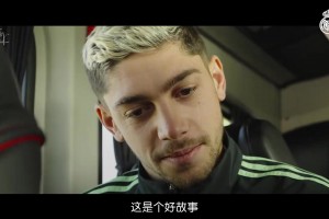 安切洛蒂此前回忆：我带着膝盖伤89洲际杯，骗萨基说我是怕冷！