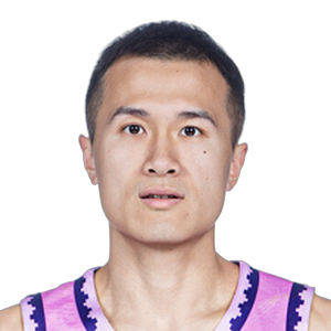 张帆