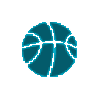 WNBA季后赛首轮G3